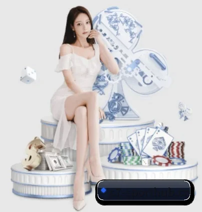 C7娱乐sporthub APP