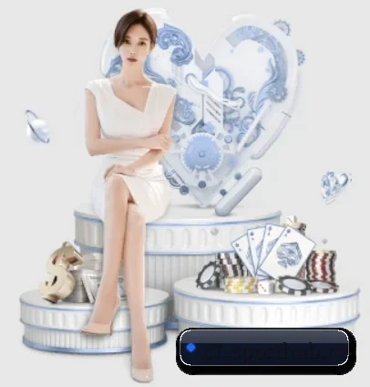 C7娱乐sporthub APP 界面