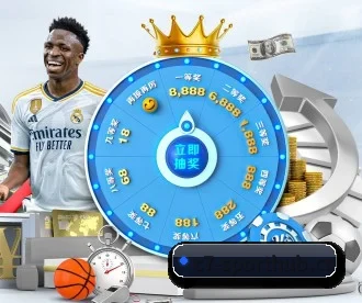 C7娱乐sporthub APP