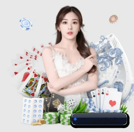 C7娱乐sporthub APP