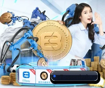 C7娱乐sporthub APP 界面