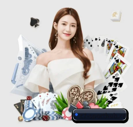 C7娱乐sporthub围绕看球场景设计的核心服务