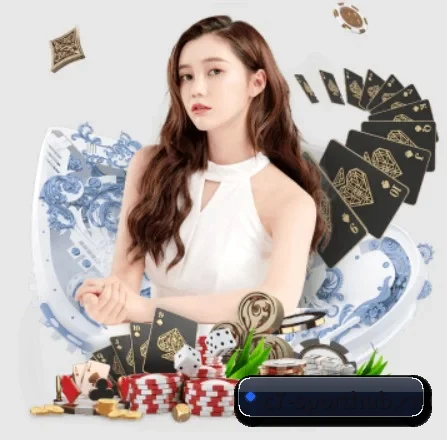 坚持做好基础的事