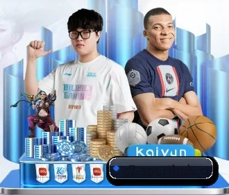 C7娱乐sporthub APP